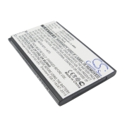 CS-LKM380SL<br />Akkus für   ersetzt den Akku SBPL0092904