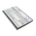 Battery Replaces SBPL0092904