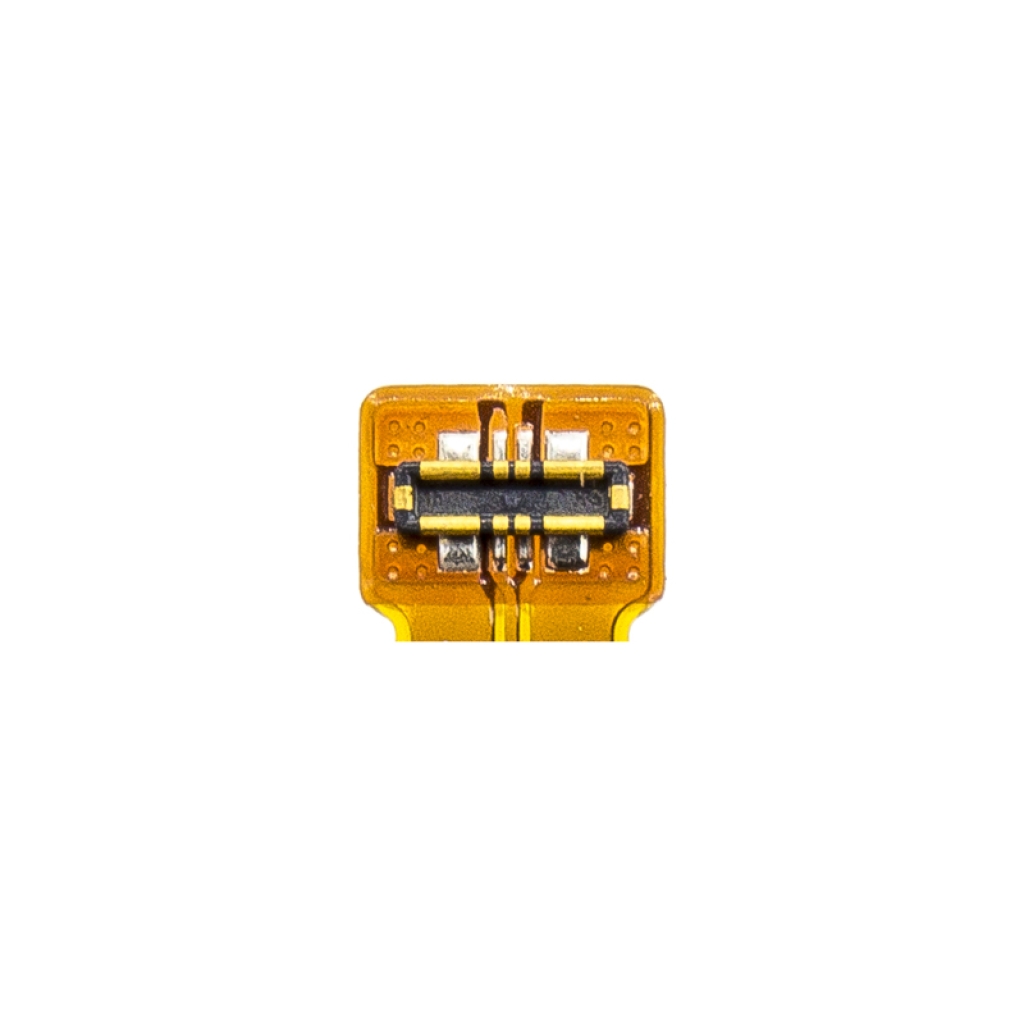 Battery Replaces EAC64785301