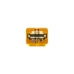 Battery Replaces EAC64785301