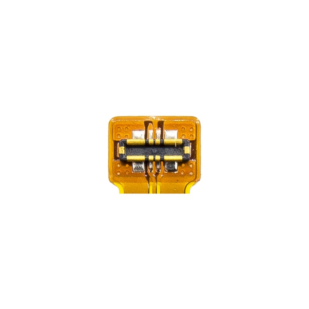 Mobile Phone Battery LG CS-LKM900SL