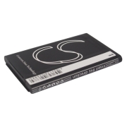 Battery for LG KP202
