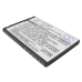 Handy Akkus LG US670