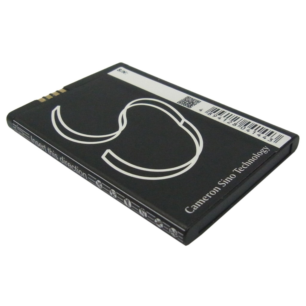 Handy Akkus LG US670