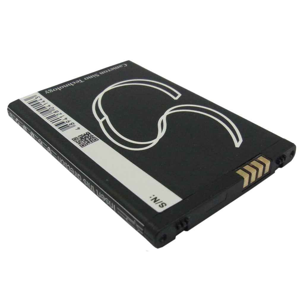 Handy Akkus LG US670