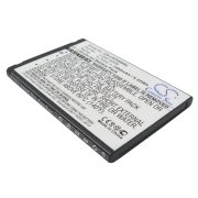 Handy Akkus LG US670