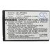Battery Replaces SBPL0102301