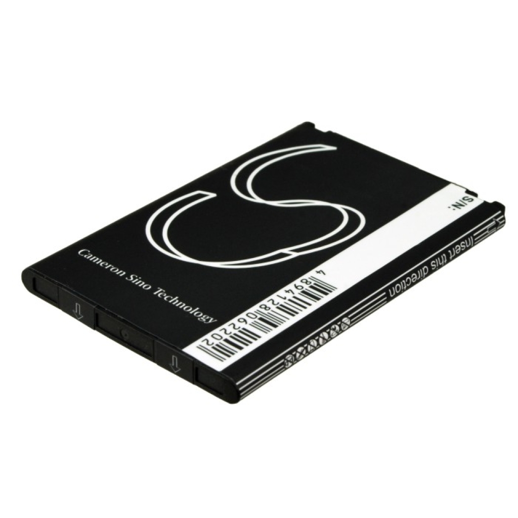 Handy Akkus LG US730