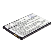 Mobile Phone Battery LG Mach