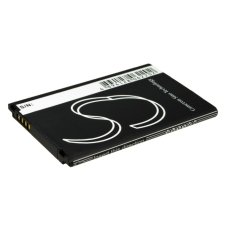 Kompatibler Ersatzakku für LG BL-44JH,EAC61839001,EAC61839006