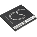 Battery Replaces EAC61898401