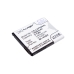 Battery Replaces EAC61898401