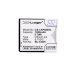 Battery Replaces EAC61898401