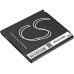 CS-LKP880SL