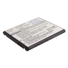 Kompatibler Ersatzakku für LG BL-49KH,LGVS920BAT