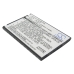 Handy Akkus LG NTLGL55CPWP