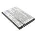 Handy Akkus LG NTLGL55CPWP