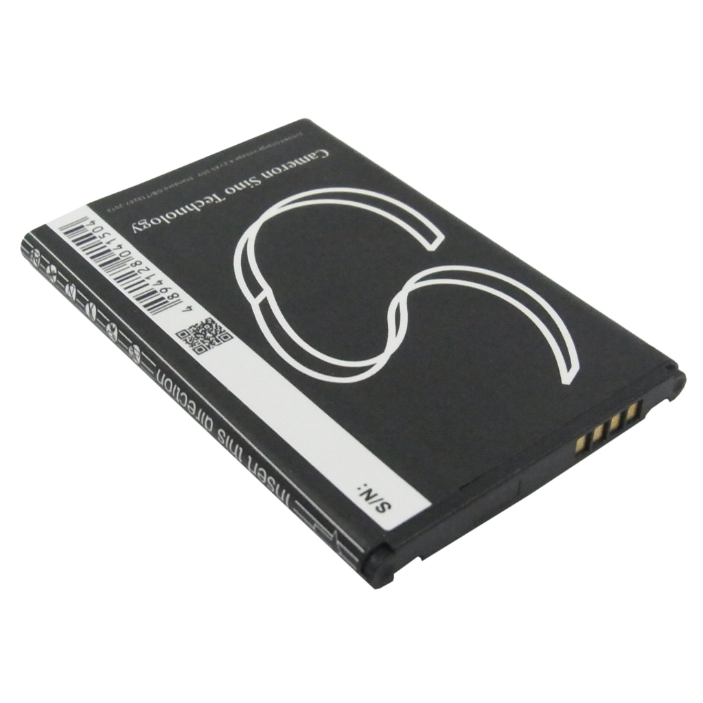 Handy Akkus LG NTLGL55CPWP