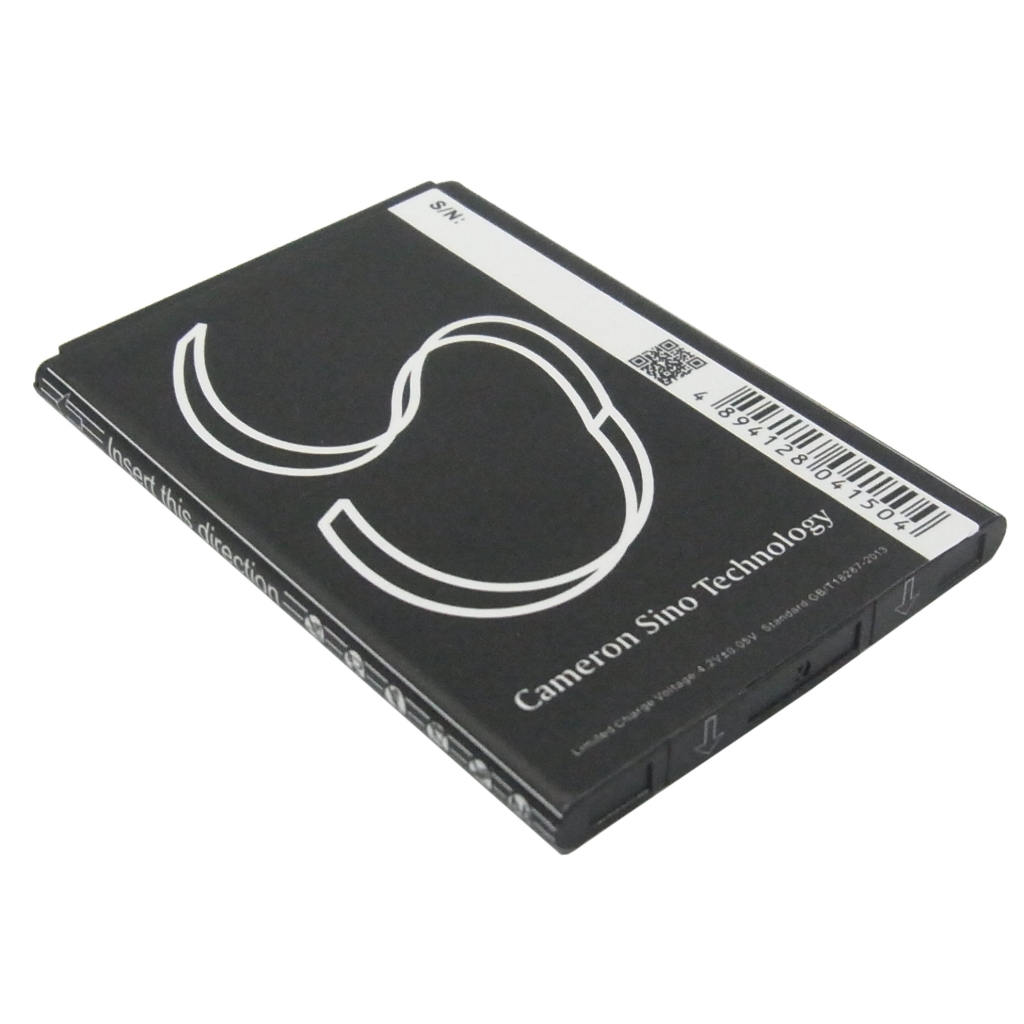 Handy Akkus LG NTLGL55CPWP