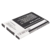 Handy Akkus LG Optimus Hub