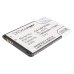 Handy Akkus LG Optimus L3