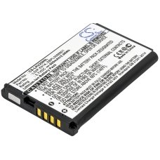 Kompatibler Ersatzakku für LG LGIP-531A,SBPL0088801