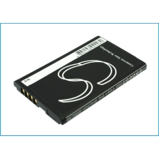 Kompatibler Ersatzakku für LG LGIP-430A,LGIP-431A,SBPL0083509,SBPL0089901,SBPL0092202...