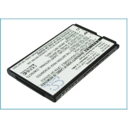 Mobile Phone Battery LG Scorpius