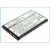 Handy Akkus LG 220c