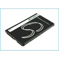 Kompatibler Ersatzakku für LG LGIP-430A,LGIP-431A,SBPL0083509,SBPL0089901,SBPL0092202...