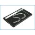 Battery Replaces LGIP-430A