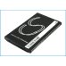 Battery Replaces LGIP-430A