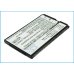 Battery Replaces LGIP-430A