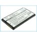 Battery Replaces LGIP-430A