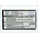 Battery Replaces LGIP-430A