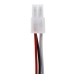 Battery Replaces WAAKU23