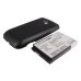 Battery Replaces SBPL0102301