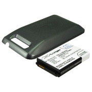 Mobile Phone Battery LG LS840
