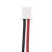 Payment Terminal Battery Olympia CS-LMC315BL