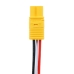 Power Tools Battery Lawnmaster L12