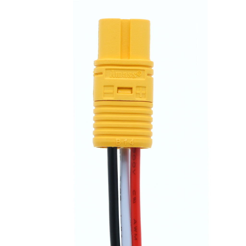 Elektrowerkzeuge Akkus Lawnmaster CS-LML100PX