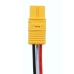 Elektrowerkzeuge Akkus Lawnmaster CS-LML100PX