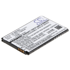 Kompatibler Ersatzakku für AT&T BL-46ZH,EAC63079701