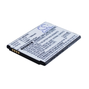 Mobile Phone Battery LG LS665