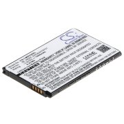 Handy Akkus LG Escape 3