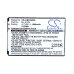 Battery Replaces EAC62378407