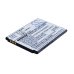 Battery Replaces EAC62378407