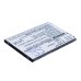 Battery Replaces EAC62378407