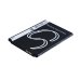 Battery Replaces EAC62378407
