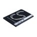 Battery Replaces EAC62378407